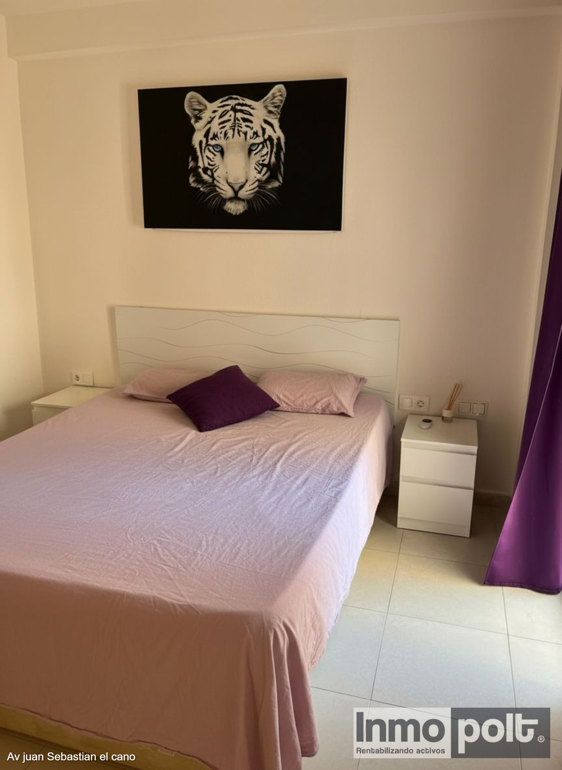 50080_aV. JUAN SEBASTIAN EL CANO (8).jpg